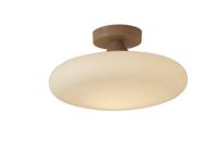 its about RoMi Plafondlamp 'Sapporo' 34cm - thumbnail