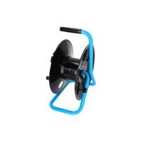 Adam Hall K4CD042 Kabelhaspel (leeg) - thumbnail