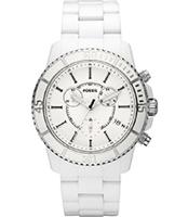 Fossil Bandschakels CH2624 - 20mm - (2 stuks) - thumbnail