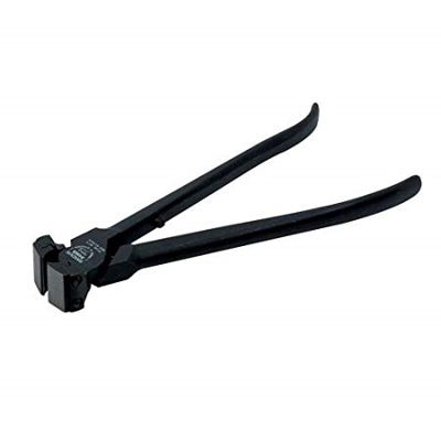 Bahco kopkniptang pianodraad