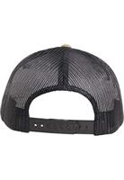 Flexfit FX6606MC Retro Trucker Multicam Cap - Multicam - One Size - thumbnail