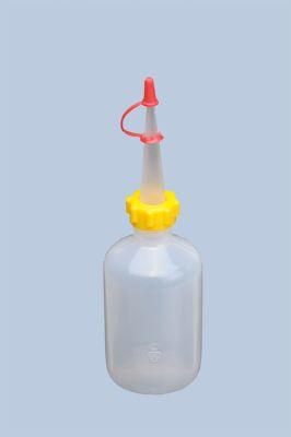 Hünersdorff 843200 Dispenserfles 100 ml
