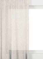 HEMA Gordijnstof Opmeer ecru (ecru) - thumbnail