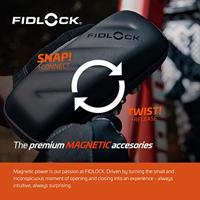 Fidlock twist toolbox + bike base - thumbnail