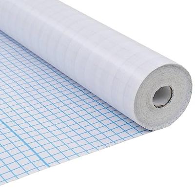 VidaXL Raamfolie strepenpatroon mat 0,9x20 m pvc VidaXL Raamfolie strepenpatroon mat 0,9x20 m pvc