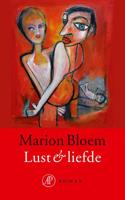 Lust & liefde - Marion Bloem - ebook - thumbnail