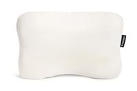 Pillow Case Premium Comfort - thumbnail