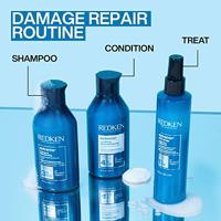 Redken Haircare Extreme Holiday Kit - thumbnail