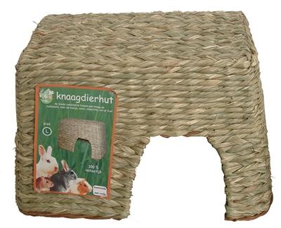 Knaagdierhut large Gebr. de Boon - Gebr de boon Knaagdierhut large Gebr. de Boon - Gebr de boon