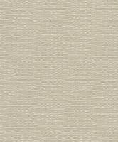 Marburg Travertino Behang met gevlochten wickerlook - 33385 - thumbnail