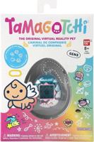 TAMAGOTCHI - DREAMY ANGEL - thumbnail