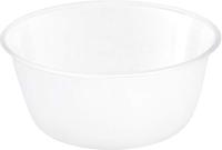 Steba RK 4 M rijstkoker - thumbnail