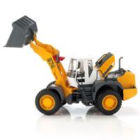 Bruder Shovel Liebherr L574 - thumbnail
