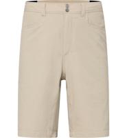 Haglofs Korp Lite Kortebroek Heren Chalk Beige 54 - thumbnail
