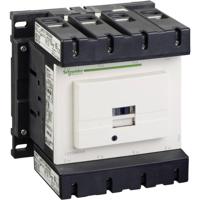 Schneider Electric LC1D115004B7 Vermogensbeveiliging 1 stuk(s) - thumbnail