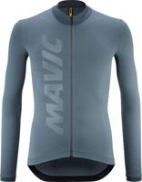 Mavic Aksium - Long Sleeve Jersey - thumbnail