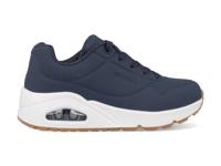 Skechers Uno Stand On Air 403674L/NVY Blauw-29 maat 29 - thumbnail