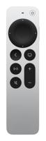 Apple Siri Remote 3-Gen Remote Control For Apple TV HD/4K - thumbnail