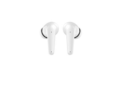 Denver Twe-48w Tws Headphones One Size