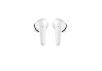 Denver Twe-48w Tws Headphones One Size - thumbnail