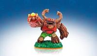 Skylanders Giants Starter Pack - thumbnail