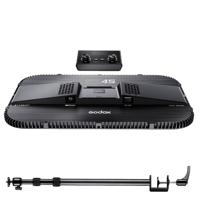 Godox ES45 Kit - E-sports light kit - thumbnail