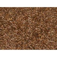 Vogelvoer Deli Nature Premium - thumbnail