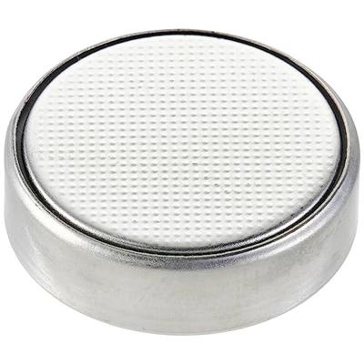 VOLTCRAFT Oplaadbare knoopcel LIR2477 Lithium 180 mAh 3.6 V 1 stuk(s)