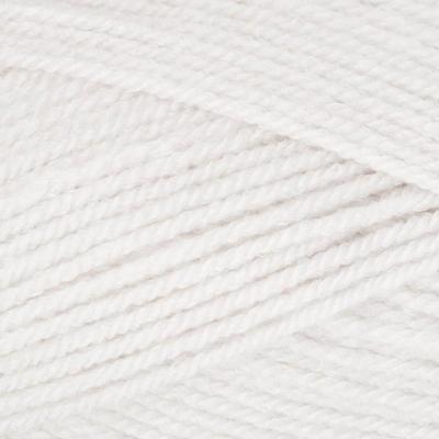 Stylecraft special DK 1807 A Hint of Silver