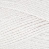 Stylecraft special DK 1807 A Hint of Silver - thumbnail