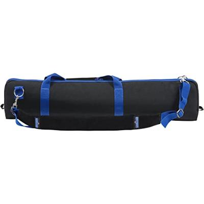 CamRade TripodBag Lite