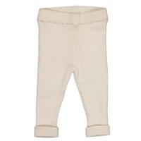 Legging - Beige - thumbnail