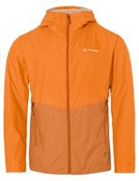 Vaude Scopi Isolatiejas Heren-506C5EA0-F6D5-42A5-A903-E0C8C277736C - thumbnail