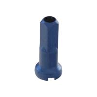 Spaaknippel 14 blauw per 350 stuks - thumbnail