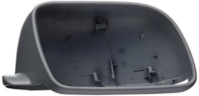 Spiegelkap Rechts Primer 5827844