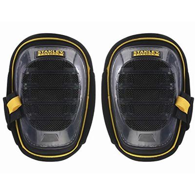 Stanley FatMax kniebeschermers met stabiliserende gel