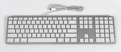 SpeaKa Professional SP-MLS-500 TV-voet Met afstandsbediening 94,0 cm (37) - 165,1 cm (65) Met elektromotor, In hoogte verstelbaar