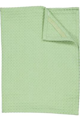 Theedoek - Groen Theedoek - Groen