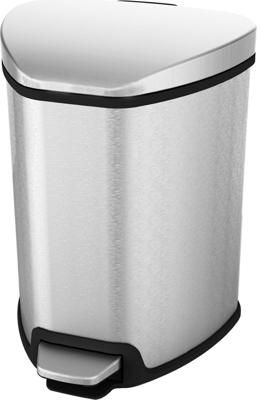 EKO Grace Pedaalemmer 5 Liter