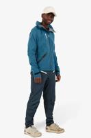 Dirtlej weathershield waterproof - mtb rain jacket - thumbnail