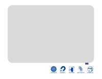 Legamaster magnetisch randloos whiteboard Essence, ft 150 x 100 cm - thumbnail