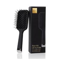 ghd Mini Paddle Brush - thumbnail