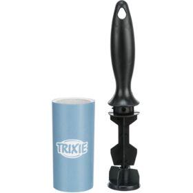 TRIXIE PLUIZENROLLER 60 VEL 3 ST