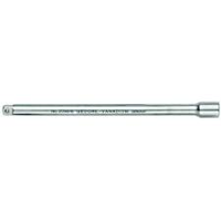 Gedore Verlengstuk 1/4" 148 MM - 6171210 - thumbnail