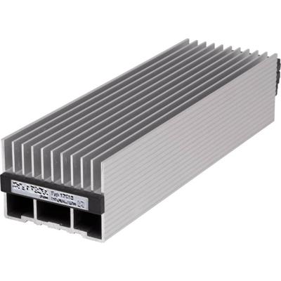 Schneider Electric NSYCR100WU2 Schakelkastverwarming 110 - 250 V 100 W (l x b x h) 65 x 85 x 200 mm 1 stuk(s)