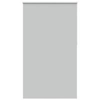 Rolgordijn verduisterend 120x230 cm stofbreedte 116,6 cm - thumbnail