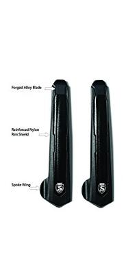 SILCA reifenheber "premio" tire levers premio pair