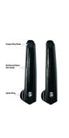 SILCA bandenlichter "premio" tire levers premio pair - thumbnail
