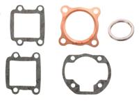 BAC Kopset 70cc | yamaha bw's - aprilia sr - thumbnail