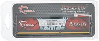 G.Skill 4 GB DDR3-1600 werkgeheugen - thumbnail